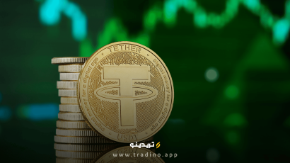 معرفی جایگزین های امن برای تتر - چرا نباید تتر بخریم؟